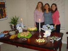2005-02-12 15-42-50.JPG
